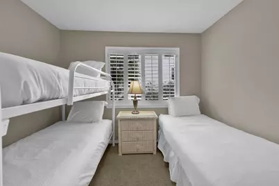 940 E Highway 98 #UNIT 99, Destin, FL 32541 - Photo 20