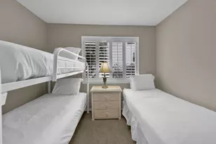 940 E Hwy 98, Destin, FL 32541 - Photo 20