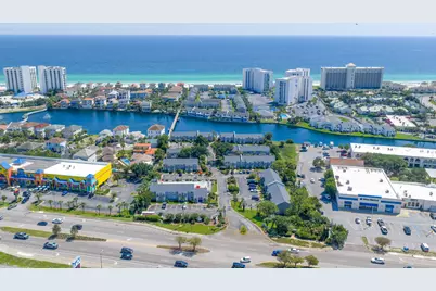 940 E Highway 98 #UNIT 99, Destin, FL 32541 - Photo 52