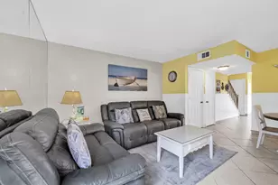 940 E Hwy 98, Destin, FL 32541 - Photo 12