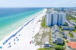940 E Hwy 98, Destin, FL 32541 - Photo 60