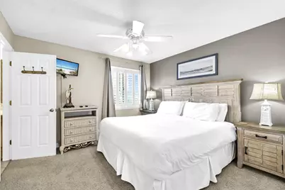 940 E Highway 98 #UNIT 99, Destin, FL 32541 - Photo 22