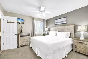 940 E Hwy 98, Destin, FL 32541 - Photo 22