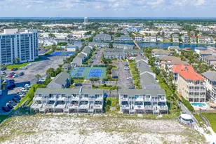 940 E Hwy 98, Destin, FL 32541 - Photo 62