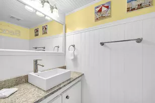 940 E Hwy 98, Destin, FL 32541 - Photo 8
