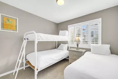 940 E Highway 98 #UNIT 99, Destin, FL 32541 - Photo 28