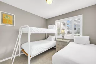 940 E Hwy 98, Destin, FL 32541 - Photo 28