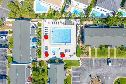 940 E Highway 98 #UNIT 99, Destin, FL 32541 - Photo 58