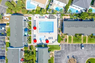 940 E Hwy 98, Destin, FL 32541 - Photo 58