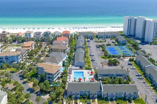 940 E Hwy 98, Destin, FL 32541 - Photo 56