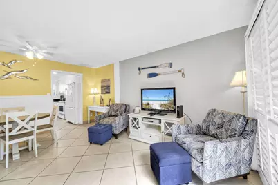 940 E Highway 98 #UNIT 99, Destin, FL 32541 - Photo 4