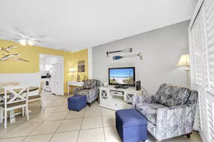 940 E Hwy 98, Destin, FL 32541 - Photo 4