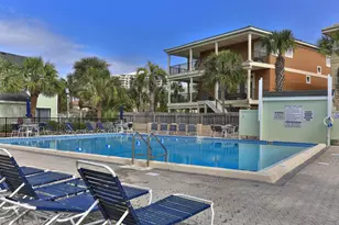 940 E Hwy 98, Destin, FL 32541 - Photo 36