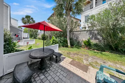 940 E Highway 98 #UNIT 99, Destin, FL 32541 - Photo 12