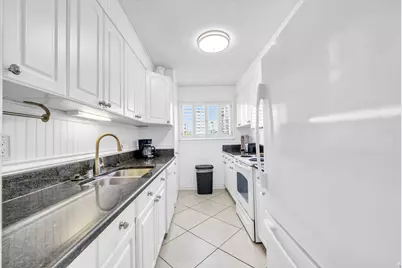 940 E Highway 98 #UNIT 99, Destin, FL 32541 - Photo 14