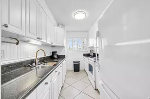 940 E Hwy 98, Destin, FL 32541 - Photo 14