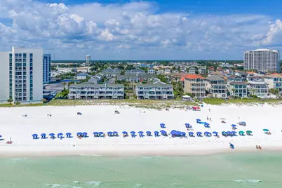 940 E Highway 98 #UNIT 99, Destin, FL 32541 - Photo 44