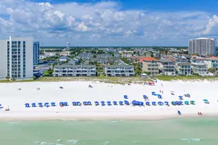 940 E Hwy 98, Destin, FL 32541 - Photo 44