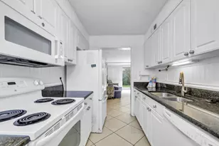 940 E Hwy 98, Destin, FL 32541 - Photo 16