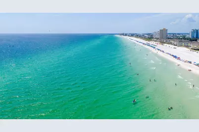 940 E Highway 98 #UNIT 99, Destin, FL 32541 - Photo 42