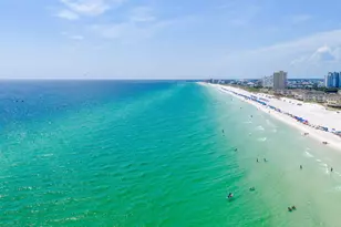 940 E Hwy 98, Destin, FL 32541 - Photo 42