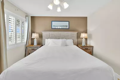 940 E Highway 98 #UNIT 99, Destin, FL 32541 - Photo 26