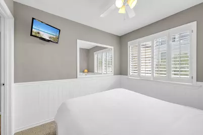 940 E Highway 98 #UNIT 99, Destin, FL 32541 - Photo 32