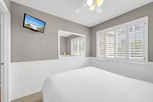 940 E Hwy 98, Destin, FL 32541 - Photo 32