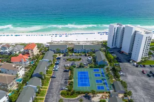940 E Hwy 98, Destin, FL 32541 - Photo 34
