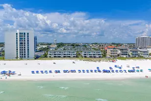 940 E Hwy 98, Destin, FL 32541 - Photo 40