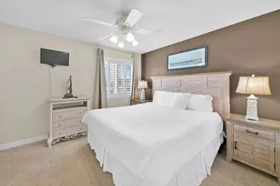 940 E Highway 98 #UNIT 99, Destin, FL 32541 - Photo 24