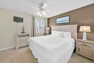 940 E Hwy 98, Destin, FL 32541 - Photo 24