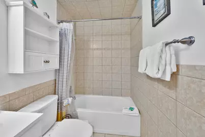 940 E Highway 98 #UNIT 99, Destin, FL 32541 - Photo 22