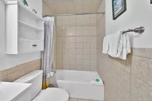 940 E Hwy 98, Destin, FL 32541 - Photo 22