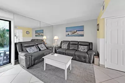 940 E Highway 98 #UNIT 99, Destin, FL 32541 - Photo 6