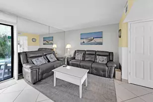 940 E Hwy 98, Destin, FL 32541 - Photo 6