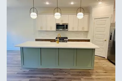 71 Leap Year Lane, Freeport, FL 32439 - Photo 6