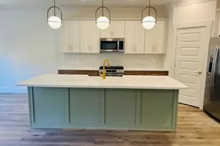 71 Leap Year Ln, Freeport, FL 32439 - Photo 6