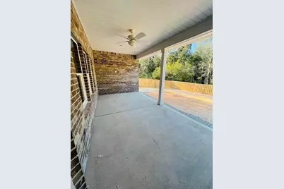 71 Leap Year Lane, Freeport, FL 32439 - Photo 34