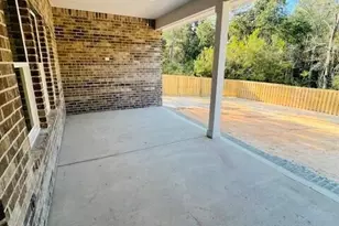 71 Leap Year Ln, Freeport, FL 32439 - Photo 34