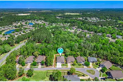 71 Leap Year Lane, Freeport, FL 32439 - Photo 54