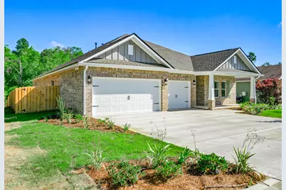 71 Leap Year Lane, Freeport, FL 32439 - Photo 2