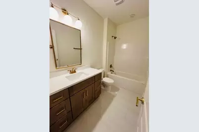 71 Leap Year Lane, Freeport, FL 32439 - Photo 22