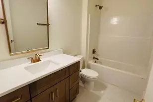 71 Leap Year Ln, Freeport, FL 32439 - Photo 22