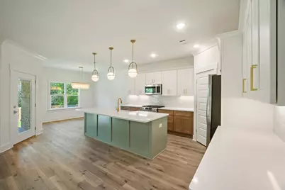 71 Leap Year Lane, Freeport, FL 32439 - Photo 84