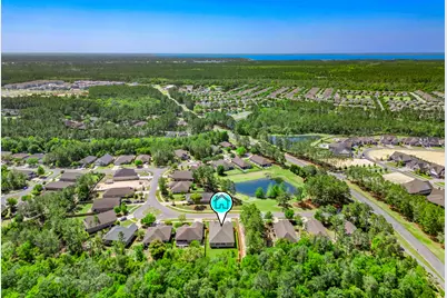 71 Leap Year Lane, Freeport, FL 32439 - Photo 58