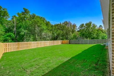71 Leap Year Lane, Freeport, FL 32439 - Photo 4