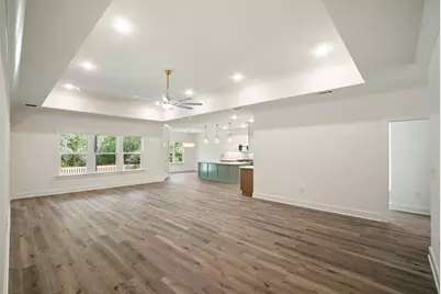 71 Leap Year Lane, Freeport, FL 32439 - Photo 80