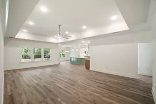 71 Leap Year Ln, Freeport, FL 32439 - Photo 80