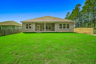 71 Leap Year Lane, Freeport, FL 32439 - Photo 104